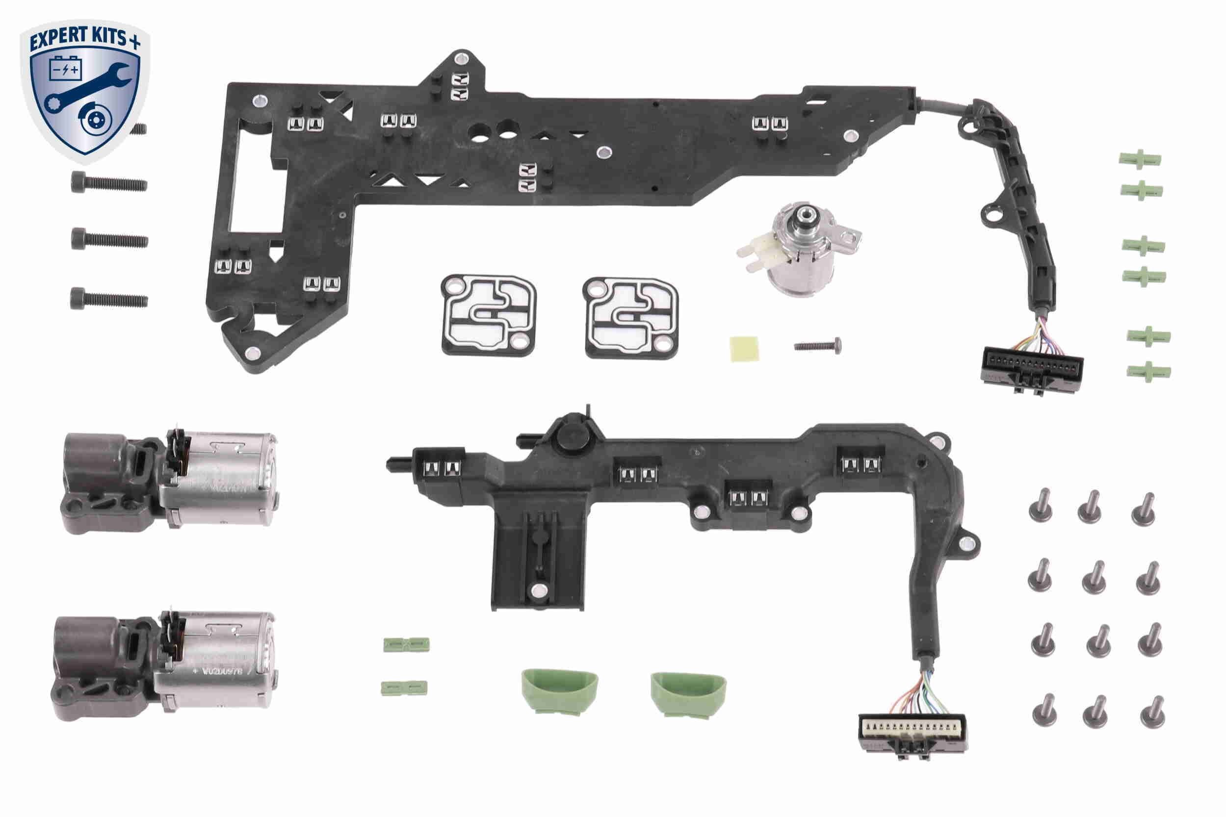 VEMO Control Unit, automatic transmission Article number: V10-86-0004 cheaply