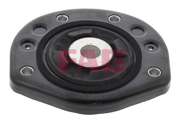 FAG Top strut mount Article number: 814 0179 10 cheaply