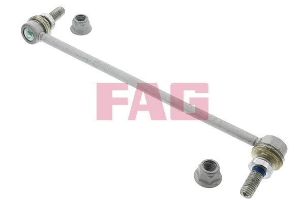 FAG Anti-roll bar link Article number: 818 0529 10 cheaply