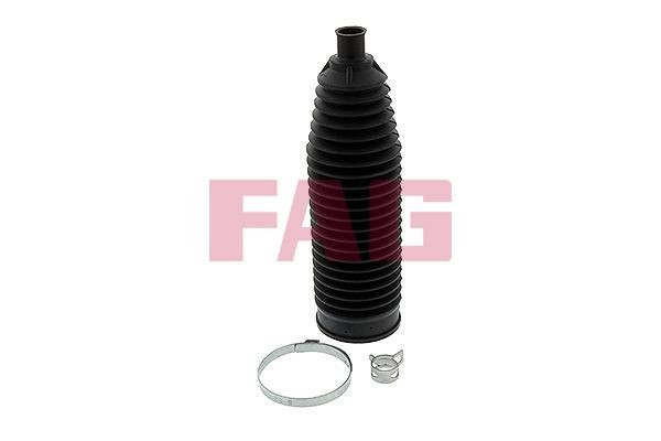 FAG Bellow Set, steering Article number: 841 0224 30 cheaply