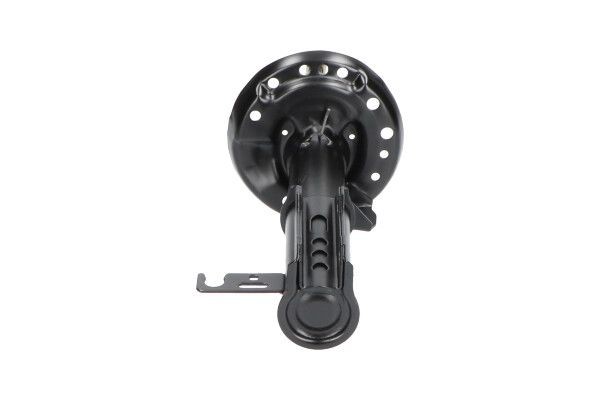 KAVO PARTS Trailing arm / Suspension arm bush Article number: SCR-4591 cheaply