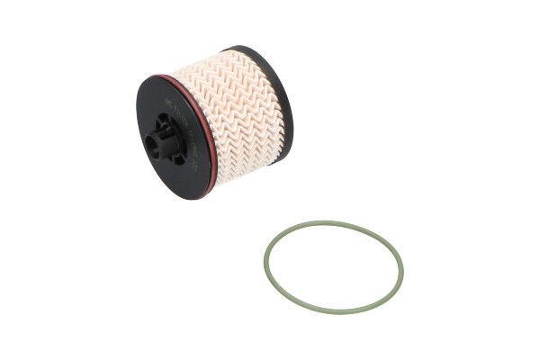 KAVO PARTS Fuel filter Article number: TF-1942 cheaply