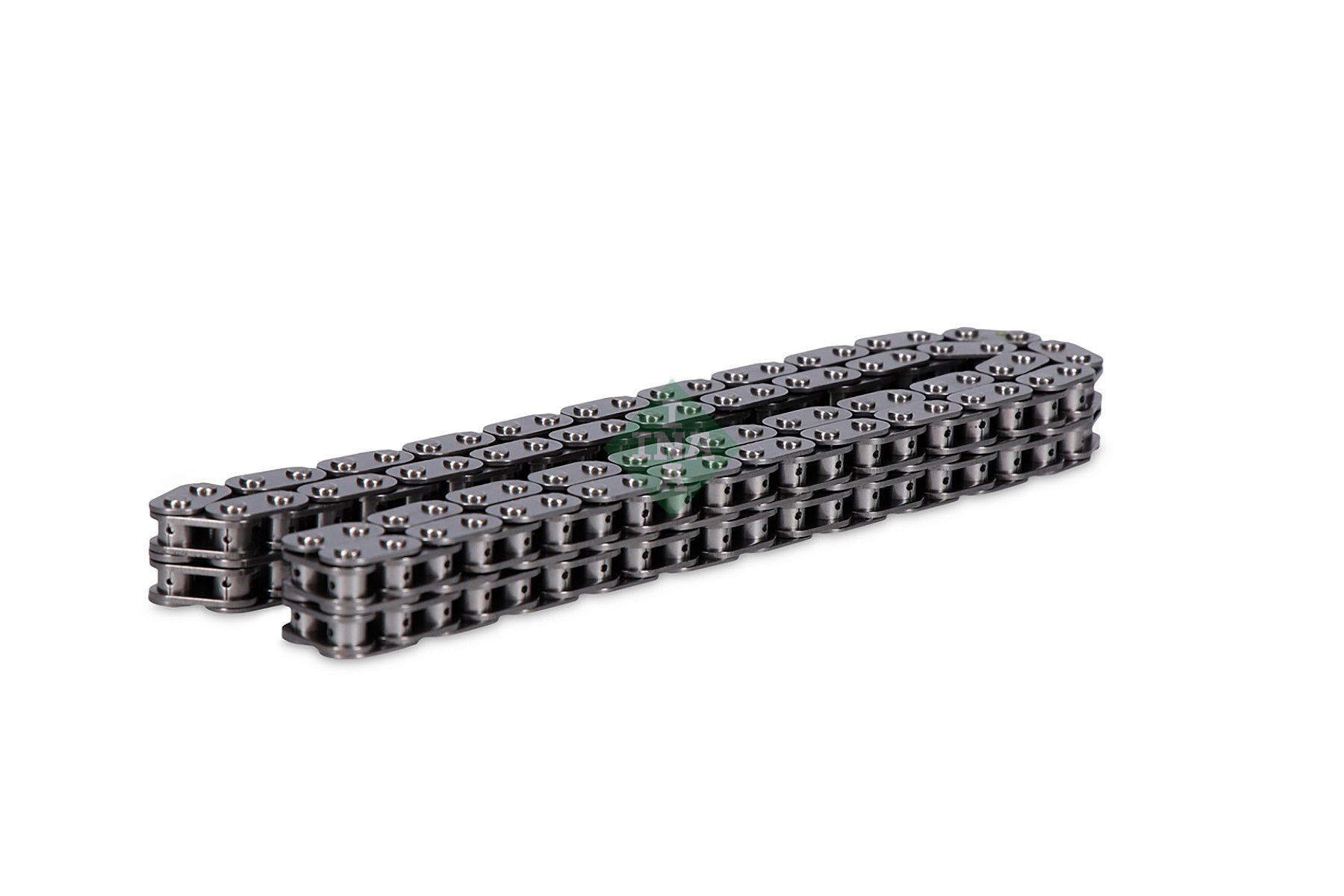 INA Timing Chain Article number: 553 0409 10 cheaply