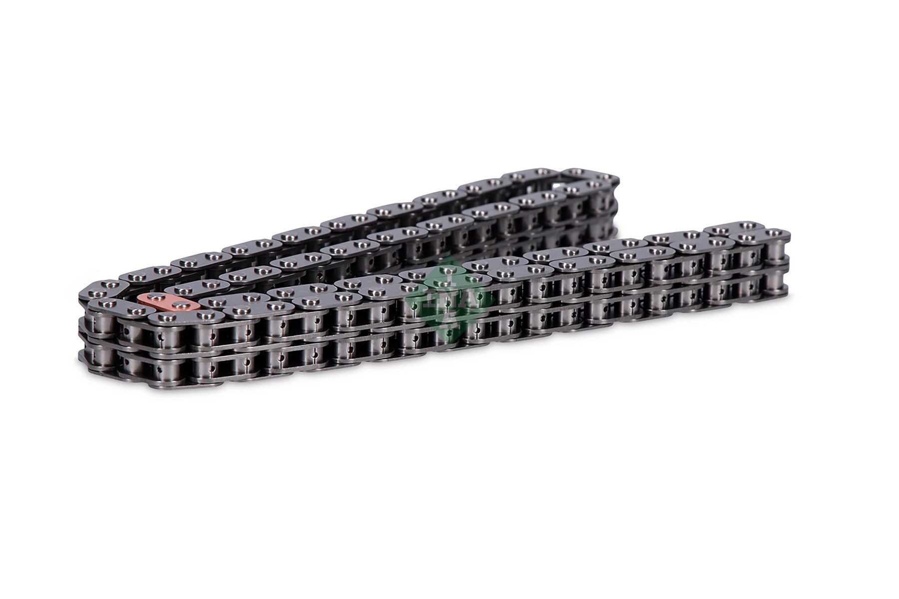 INA Timing Chain Article number: 553 0410 10 cheaply