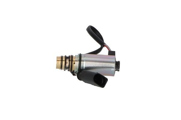 NRF 38422 Reguleringsventil, kompressor A4 2.4 170 HK Benzin 2009