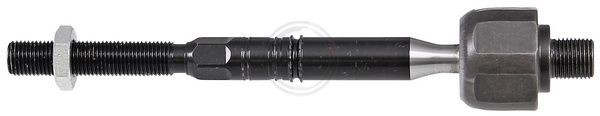 A.B.S. Inner tie rod Article number: 240826 cheaply