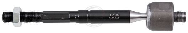 A.B.S. Inner tie rod Article number: 240829 cheaply