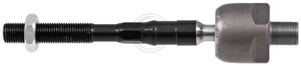 A.B.S. Inner tie rod Article number: 240830 cheaply