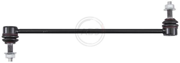 A.B.S. Anti-roll bar link Article number: 260920 cheaply