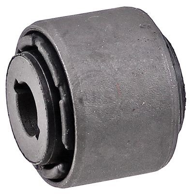 A.B.S. Trailing arm / Suspension arm bush Article number: 270690 cheaply