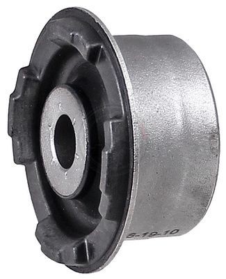 A.B.S. 270730 Laagripuks, lehtvedru BT-50 3.2 MZ-CD 4WD (UP0YF1, UR0YF1) 200 HP Diisel