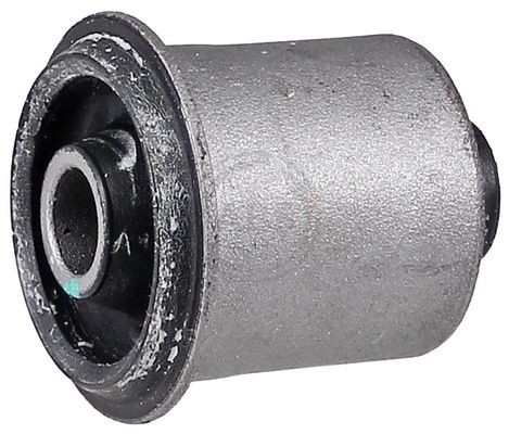 A.B.S. Trailing arm / Suspension arm bush Article number: 271470 cheaply