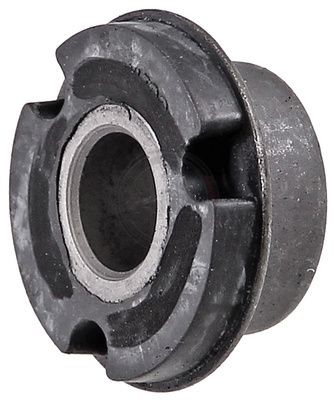 A.B.S. Trailing arm / Suspension arm bush Article number: 271471 cheaply