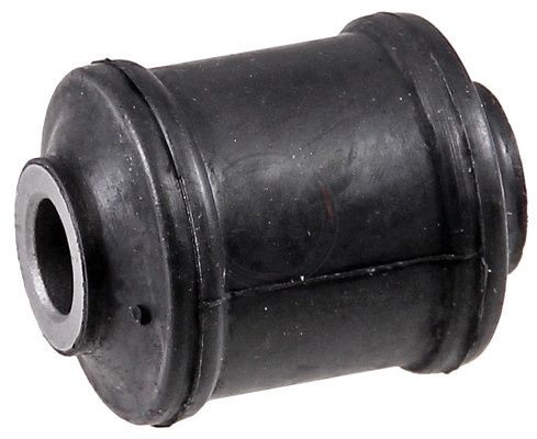 A.B.S. Trailing arm / Suspension arm bush Article number: 271472 cheaply
