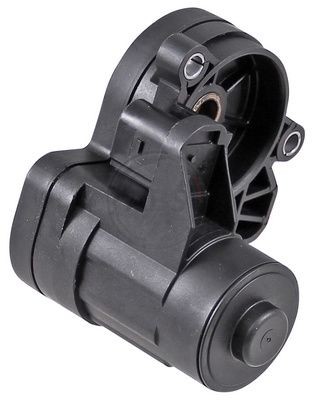 A.B.S. Control Element, parking brake caliper Article number: 43687 cheaply