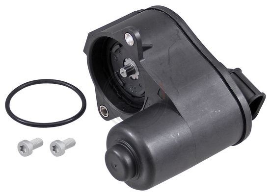 A.B.S. 43694 Servomotor, standbremse kaliber S60 T5 DRIVe 245 HK Benzin 2019