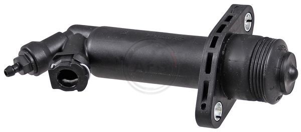 A.B.S. Clutch slave cylinder Article number: 61058 cheaply