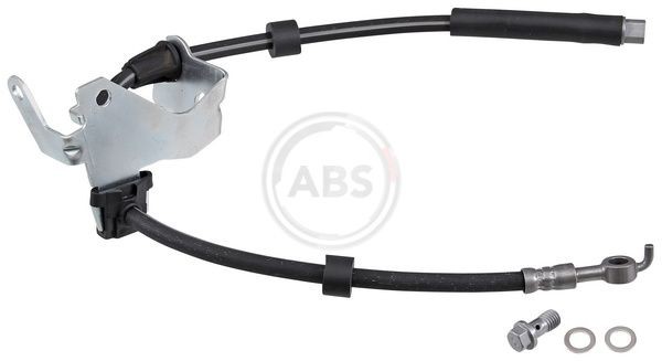 A.B.S. Brake hose Article number: SL 1006 cheaply