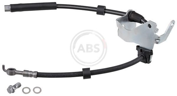 A.B.S. Brake hose Article number: SL 1007 cheaply