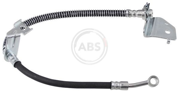 A.B.S. Brake hose Article number: SL 1015 cheaply