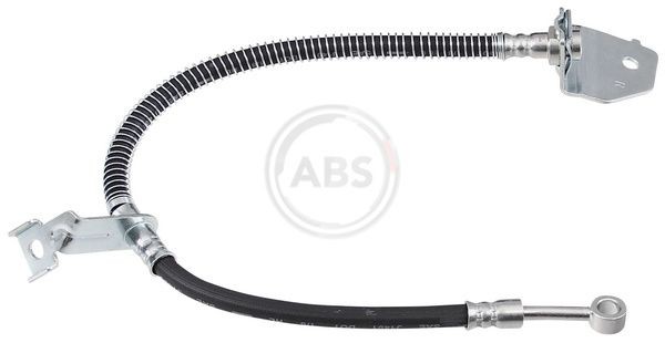 A.B.S. Brake hose Article number: SL 1016 cheaply