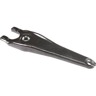 BIRTH 40525 Release Fork, clutch SCÉNIC 2.0 16V (JA1D, JA17) 140 PS Petrol 2003