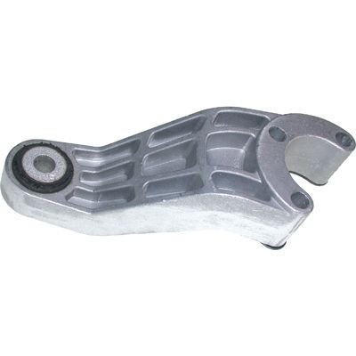 BIRTH Bracket, engine mounting Article number: 50405 cheaply