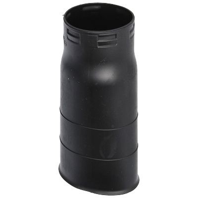 BIRTH Protective Cap / Bellow, shock absorber Article number: 54291 cheaply