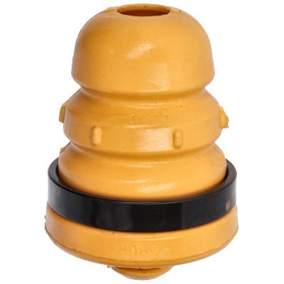BIRTH Rubber Buffer, suspension Article number: 54341 cheaply
