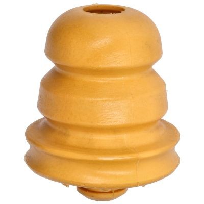 BIRTH Rubber Buffer, suspension Article number: 54342 cheaply