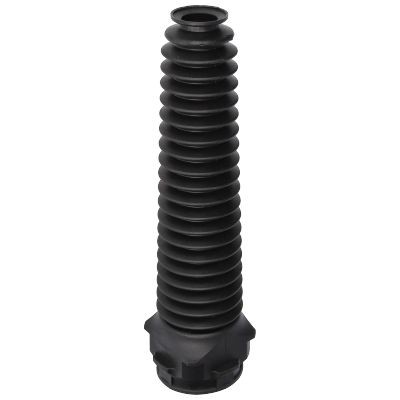 BIRTH Protective Cap / Bellow, shock absorber Article number: 54391 cheaply