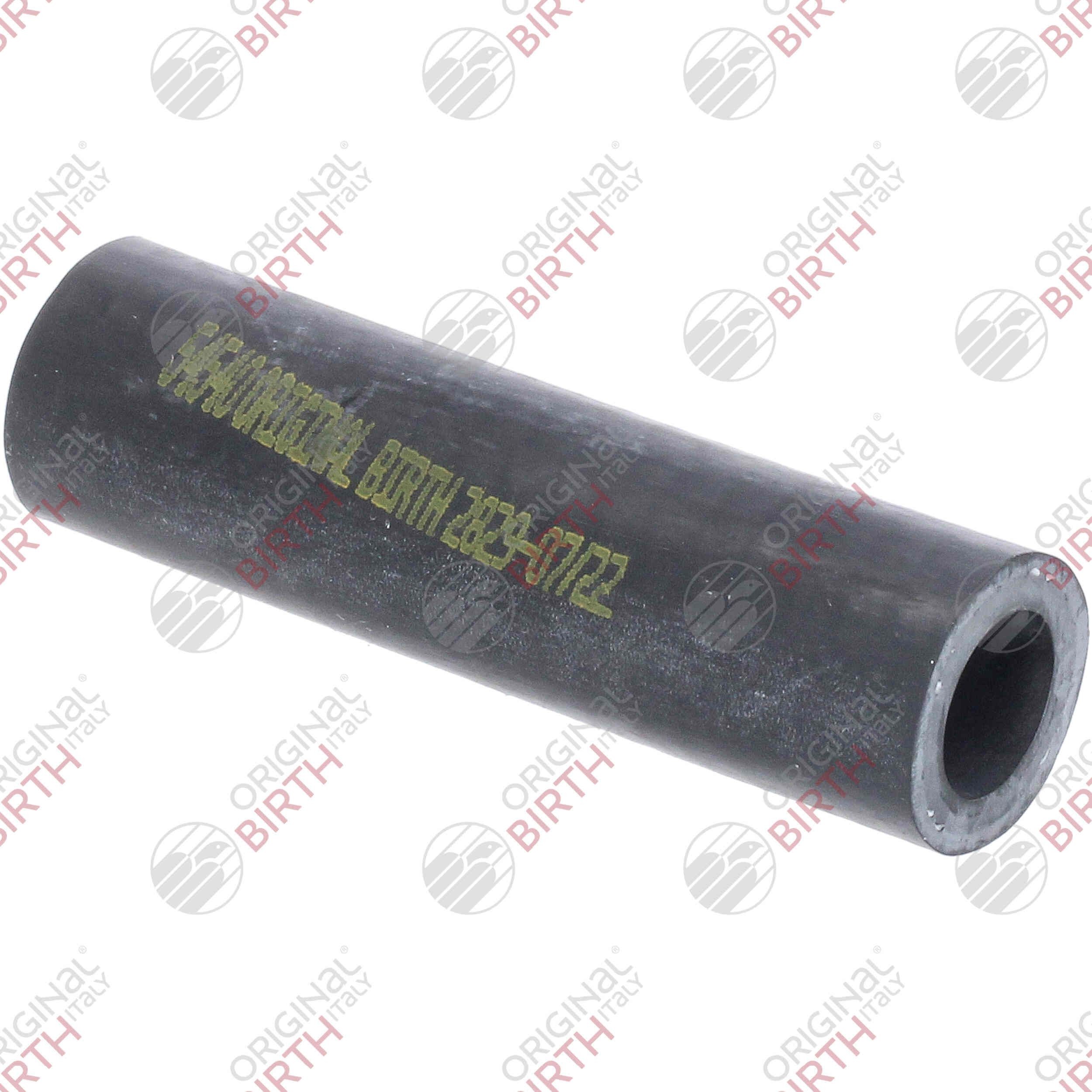 BIRTH Radiator hose Article number: 54540 cheaply