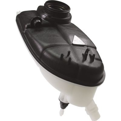 BIRTH Coolant expansion tank Article number: 80601 cheaply