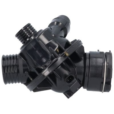 BIRTH Coolant Flange Article number: 81056 cheaply