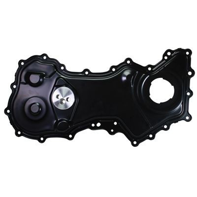 BIRTH Cover, timing belt Article number: 81147 cheaply