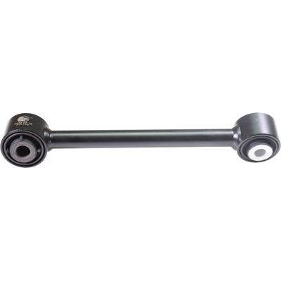 BIRTH Suspension arm Article number: BR2605 cheaply