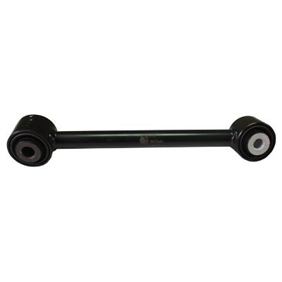 BIRTH Suspension arm Article number: BR2606 cheaply