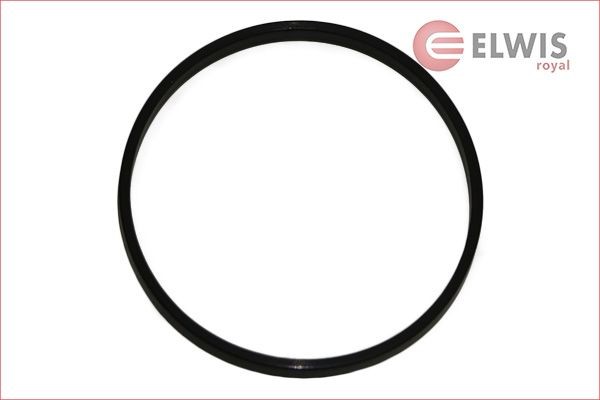 ELWIS ROYAL Inlet manifold gasket Article number: 0215490 cheaply