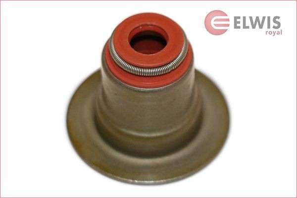 ELWIS ROYAL Valve stem seal Article number: 1626510 cheaply