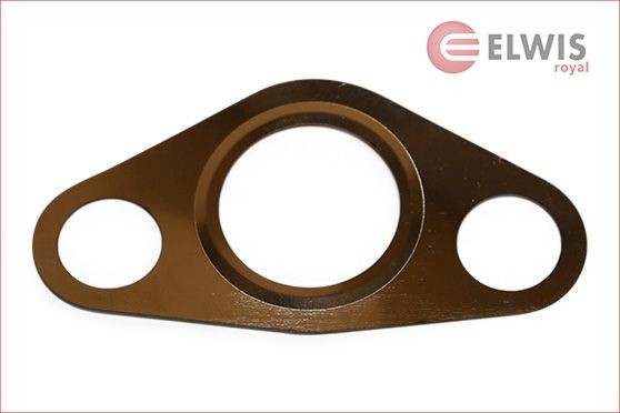 ELWIS ROYAL Seal, EGR valve Article number: 7015442 cheaply