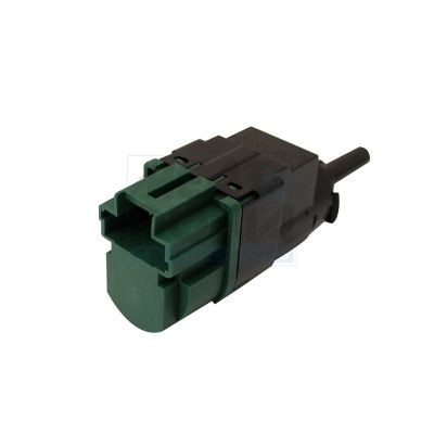 MEAT & DORIA Brake Light Switch Article number: 35227 cheaply