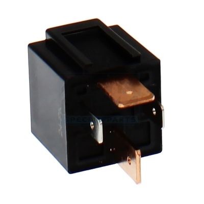 MEAT & DORIA Multifunctional relay Article number: 73237015 cheaply