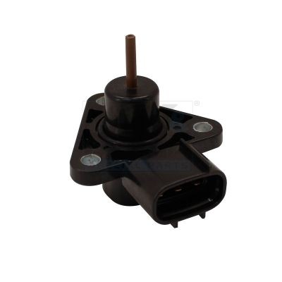 MEAT & DORIA Sensor, throttle position Article number: 83167 cheaply