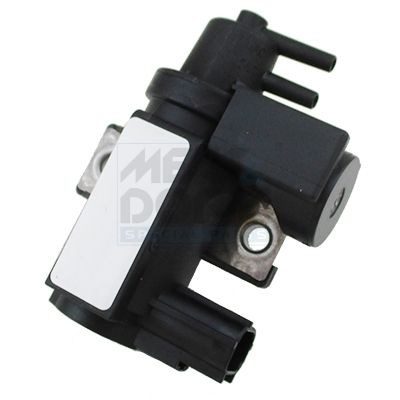 MEAT & DORIA Boost Pressure Control Valve Article number: 99012 cheaply