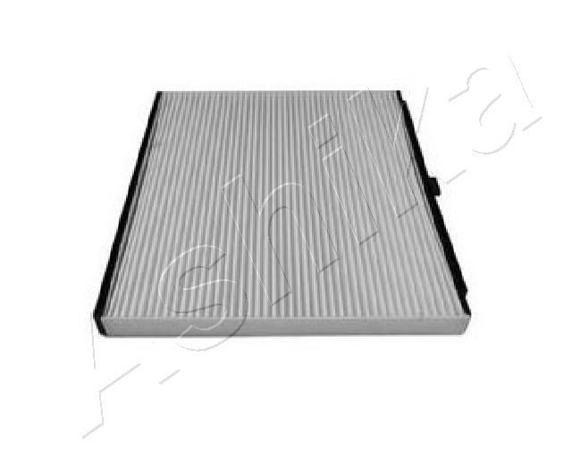 ASHIKA Pollen filter Article number: 21-MH-MH01 cheaply