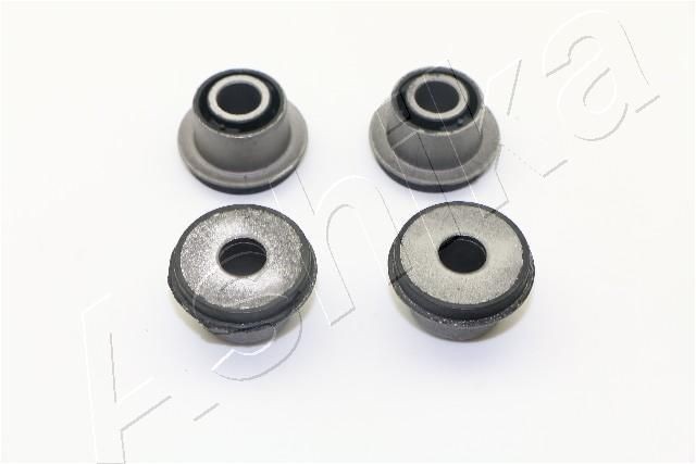 ASHIKA Mounting, steering gear Article number: GOM-2810 cheaply