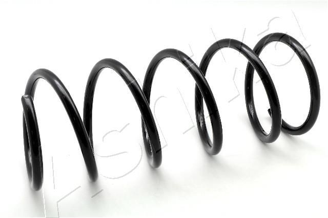 ASHIKA Coil spring Article number: ZCA1054A cheaply