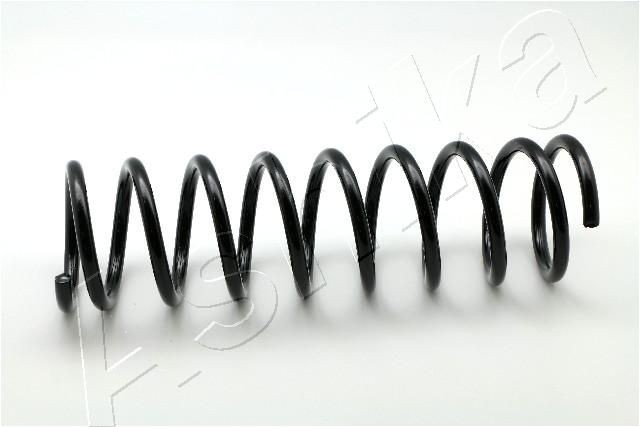 ASHIKA Coil spring Article number: ZCA1111A cheaply