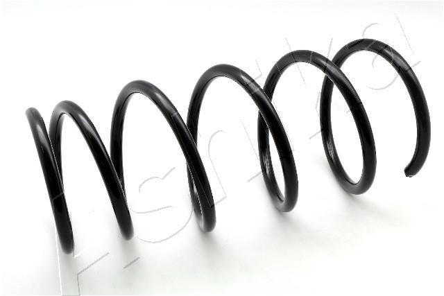 ASHIKA Coil spring Article number: ZCA1135G cheaply