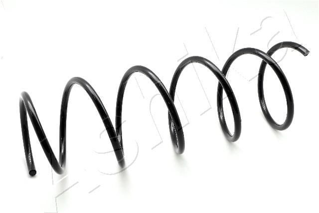 ASHIKA Coil spring Article number: ZCA1136G cheaply